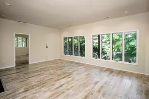 3300 Sawmill Rd, Newtown Square, PA 19073 - Photo 20