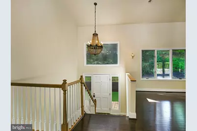 3300 Sawmill Road, Newtown Square, PA 19073 - Photo 2