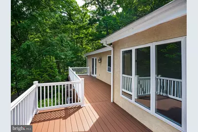 3300 Sawmill Road, Newtown Square, PA 19073 - Photo 26