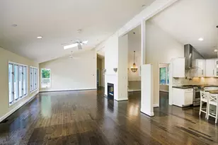 3300 Sawmill Rd, Newtown Square, PA 19073 - Photo 10