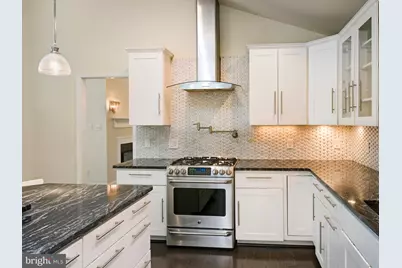 3300 Sawmill Road, Newtown Square, PA 19073 - Photo 10
