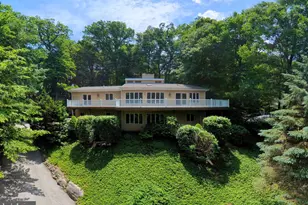 3300 Sawmill Rd, Newtown Square, PA 19073 - Photo 4