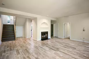 3300 Sawmill Rd, Newtown Square, PA 19073 - Photo 20
