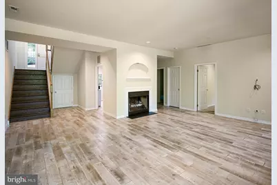 3300 Sawmill Road, Newtown Square, PA 19073 - Photo 18