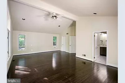 3300 Sawmill Road, Newtown Square, PA 19073 - Photo 14