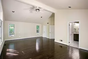 3300 Sawmill Rd, Newtown Square, PA 19073 - Photo 14