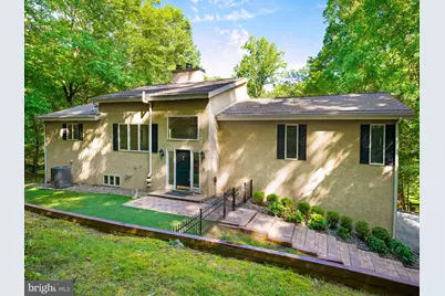 3300 Sawmill Road, Newtown Square, PA 19073 - Photo 30