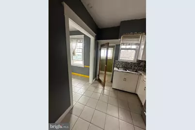 15 S Wycombe Avenue, Lansdowne, PA 19050 - Photo 14