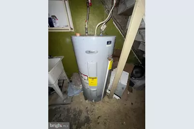 15 S Wycombe Avenue, Lansdowne, PA 19050 - Photo 26