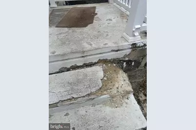 15 S Wycombe Avenue, Lansdowne, PA 19050 - Photo 8