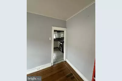 15 S Wycombe Avenue, Lansdowne, PA 19050 - Photo 12