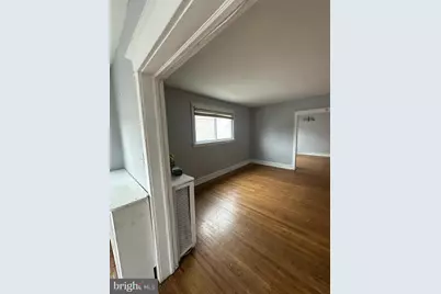 15 S Wycombe Avenue, Lansdowne, PA 19050 - Photo 6