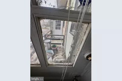 15 S Wycombe Avenue, Lansdowne, PA 19050 - Photo 24