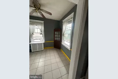 15 S Wycombe Avenue, Lansdowne, PA 19050 - Photo 18