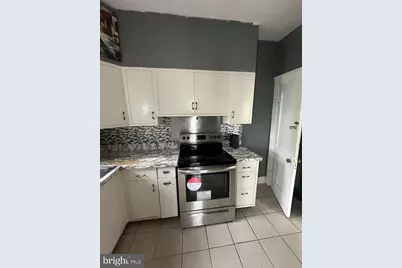 15 S Wycombe Avenue, Lansdowne, PA 19050 - Photo 20