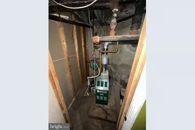 15 S Wycombe Avenue, Lansdowne, PA 19050 - Photo 22