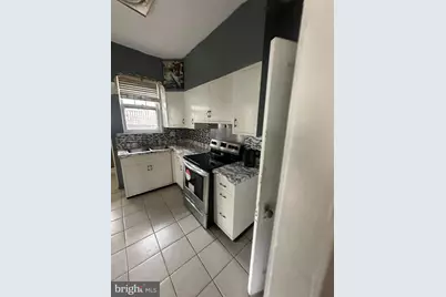 15 S Wycombe Avenue, Lansdowne, PA 19050 - Photo 16