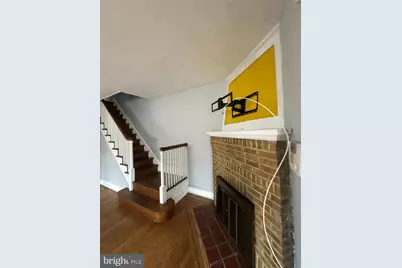 15 S Wycombe Avenue, Lansdowne, PA 19050 - Photo 10