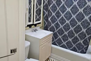 7266 Spruce St, Upper Darby, PA 19082 - Photo 8