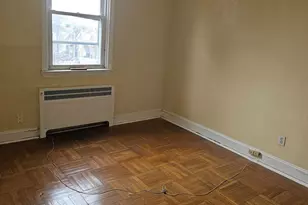 7266 Spruce St, Upper Darby, PA 19082 - Photo 6