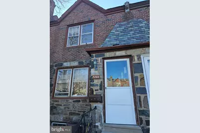 7266 Spruce Street, Upper Darby, PA 19082 - Photo 1