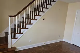 7266 Spruce St, Upper Darby, PA 19082 - Photo 2