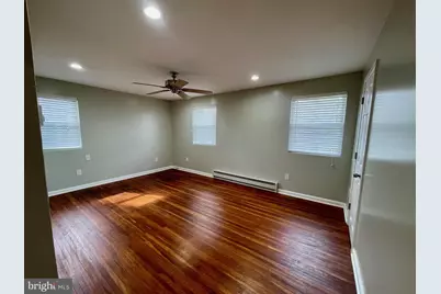 412 E Providence Road #B, 2ND FLOOR, Aldan, PA 19018 - Photo 4