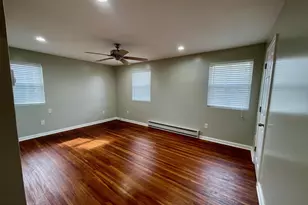 412 E Providence Rd, Aldan, PA 19018 - Photo 4