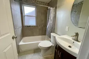 412 E Providence Rd, Aldan, PA 19018 - Photo 8