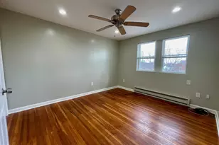 412 E Providence Rd, Aldan, PA 19018 - Photo 6