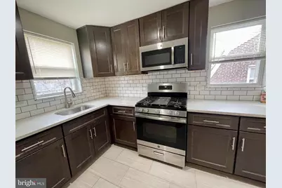 412 E Providence Road #B, 2ND FLOOR, Aldan, PA 19018 - Photo 2