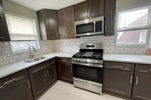 412 E Providence Rd, Aldan, PA 19018 - Photo 2