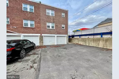 416 E Providence Road #A, 1ST FLOOR, Aldan, PA 19018 - Photo 12
