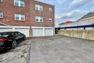 416 E Providence Rd, Aldan, PA 19018 - Photo 12