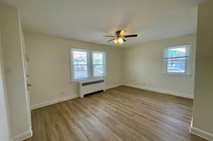 416 E Providence Rd, Aldan, PA 19018 - Photo 2