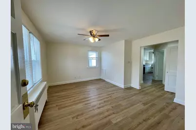 416 E Providence Road #A, 1ST FLOOR, Aldan, PA 19018 - Photo 1