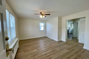 416 E Providence Rd, Aldan, PA 19018 - Photo 1