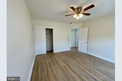 416 E Providence Road #A, 1ST FLOOR, Aldan, PA 19018 - Photo 6
