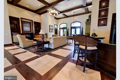 129 Cornerstone Drive #129, Newtown Square, PA 19073 - Photo 30