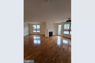 129 Cornerstone Drive #129, Newtown Square, PA 19073 - Photo 2