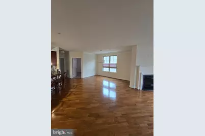 129 Cornerstone Drive #129, Newtown Square, PA 19073 - Photo 6