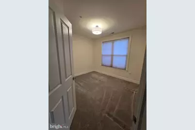 129 Cornerstone Drive #129, Newtown Square, PA 19073 - Photo 18