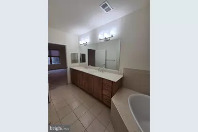 129 Cornerstone Drive #129, Newtown Square, PA 19073 - Photo 22