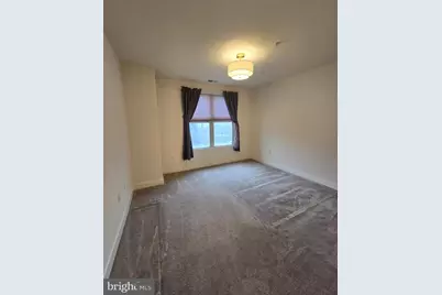 129 Cornerstone Drive #129, Newtown Square, PA 19073 - Photo 24