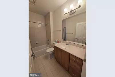 129 Cornerstone Drive #129, Newtown Square, PA 19073 - Photo 26