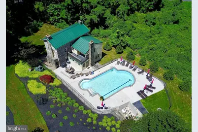 129 Cornerstone Drive #129, Newtown Square, PA 19073 - Photo 28