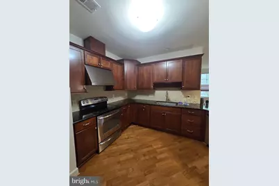 129 Cornerstone Drive #129, Newtown Square, PA 19073 - Photo 8