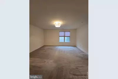 129 Cornerstone Drive #129, Newtown Square, PA 19073 - Photo 14