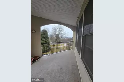 129 Cornerstone Drive #129, Newtown Square, PA 19073 - Photo 12