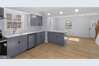 3070 Concord Road, Aston, PA 19014 - Photo 10